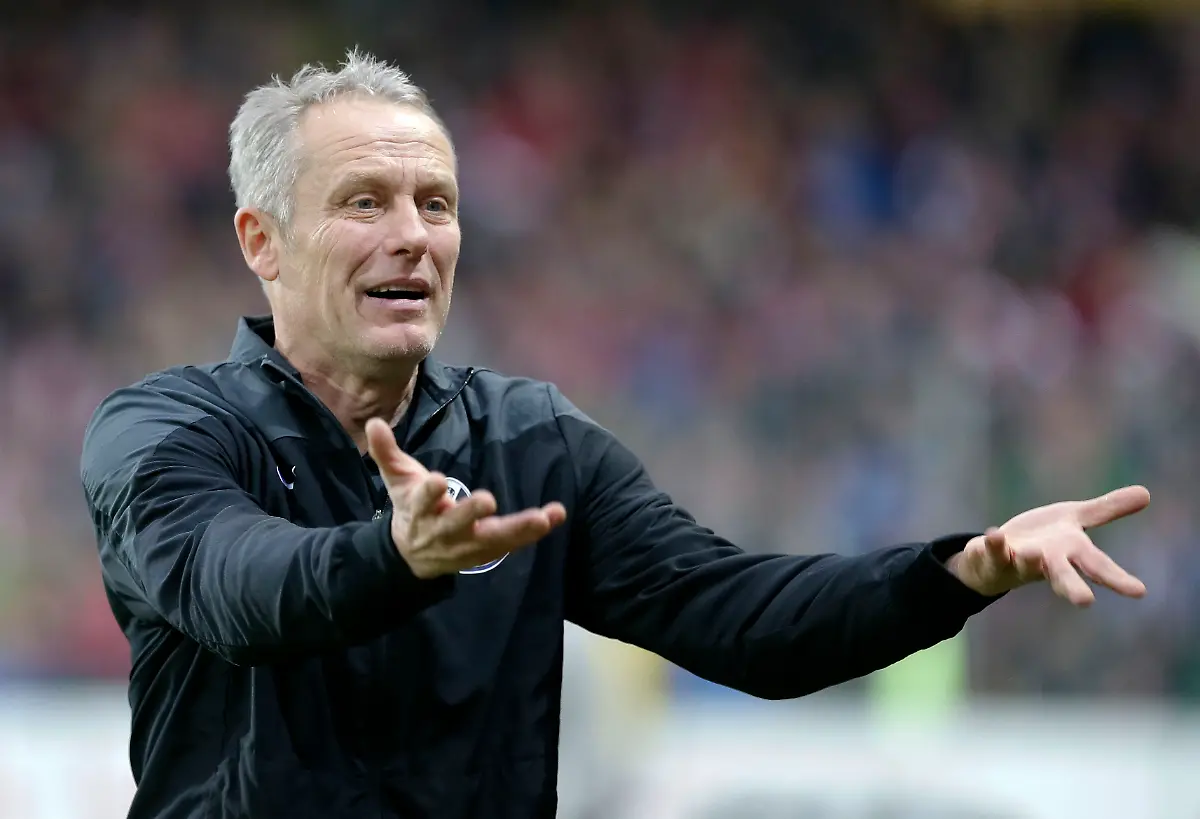 3mjt4035-jpg2248763599007957751