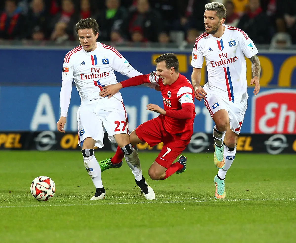 imago-sp-1213-18480007-18451092-jpg330954506984400517