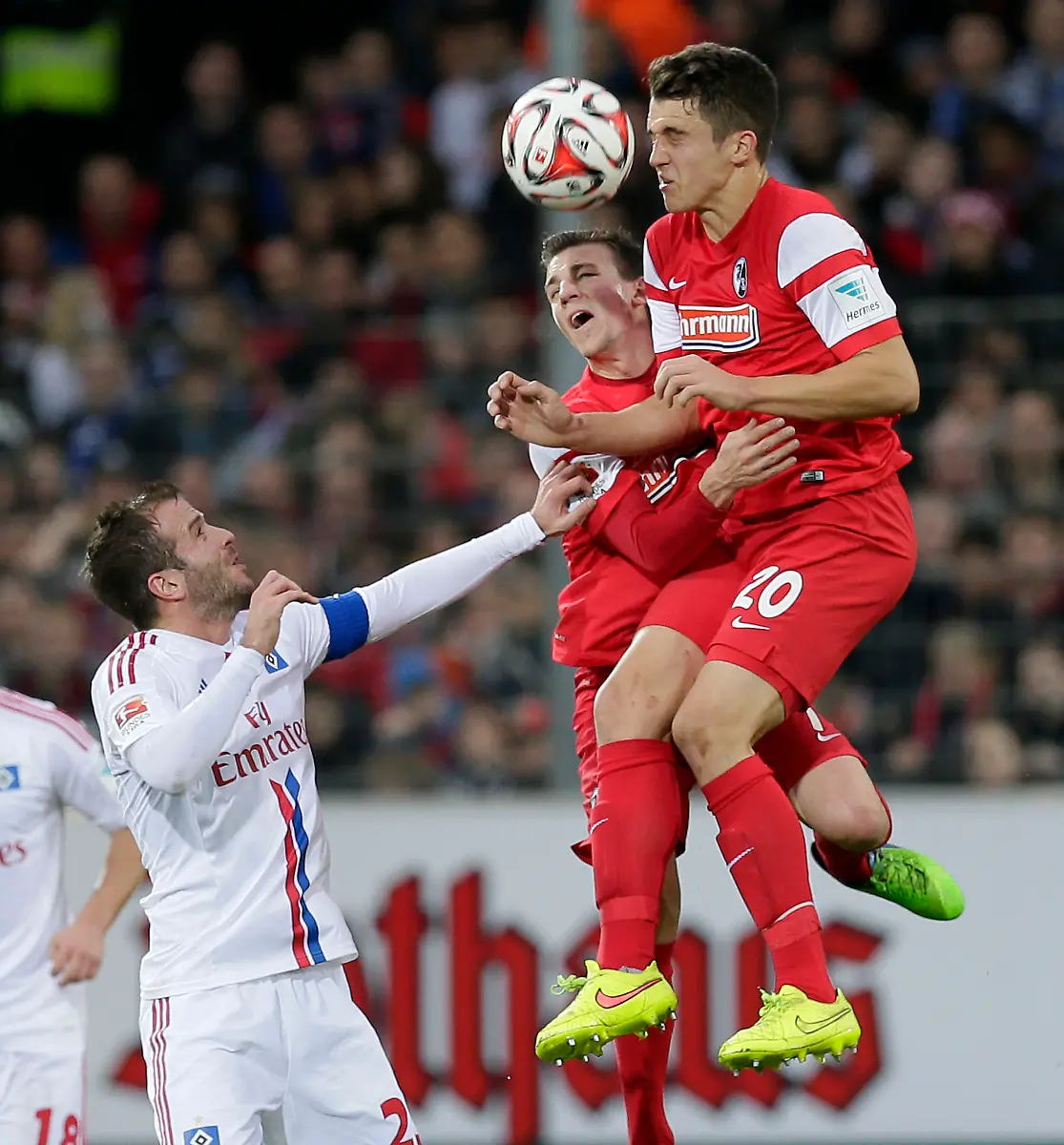 328B1A00563A8C29-jpg6883747641787749114