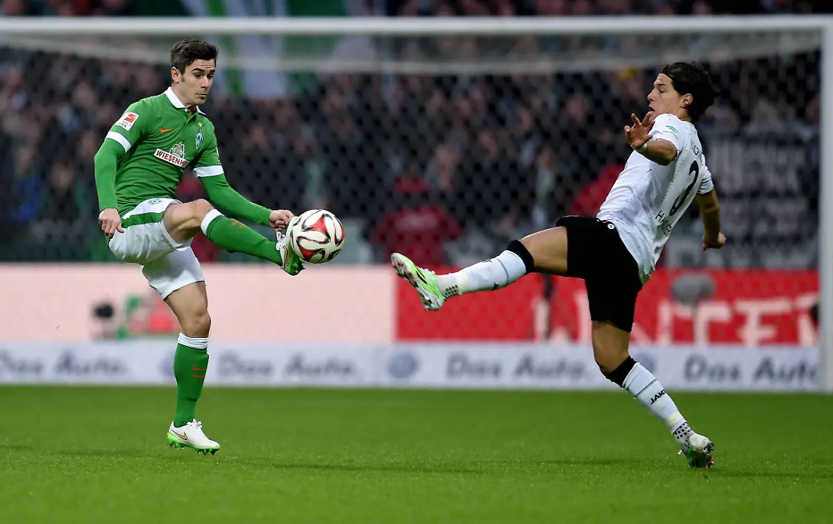 imago-sp-1213-16310002-18450165-jpg3407108071521072647