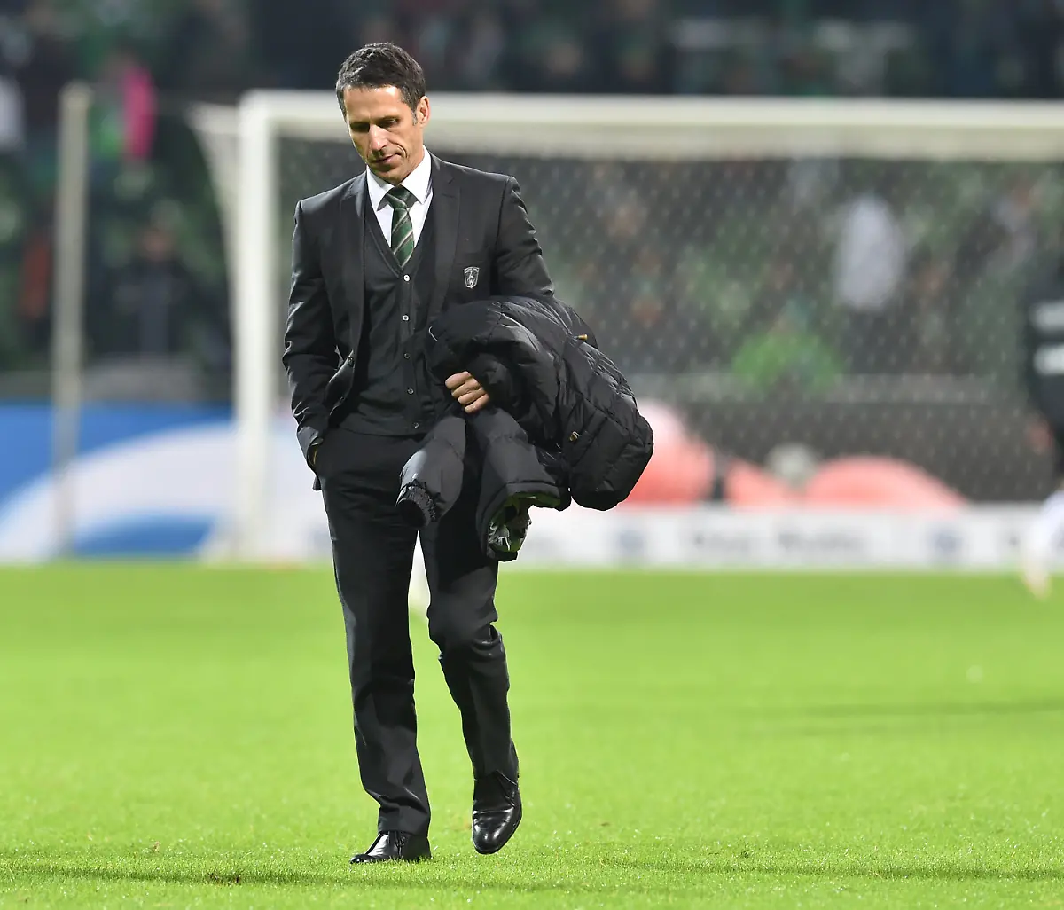 3mjt5001-jpg1521212021450484004