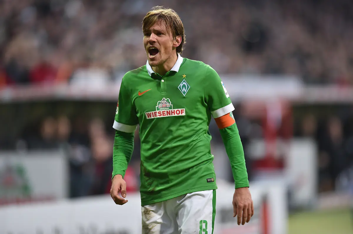 3mjt4314-jpg5912556135845473228