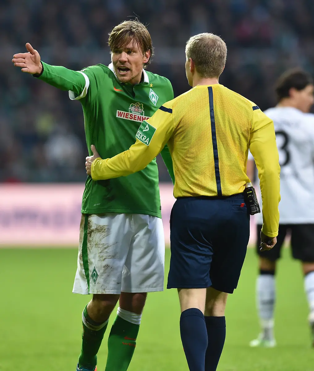 3mjs5638-jpg2369406417557988334