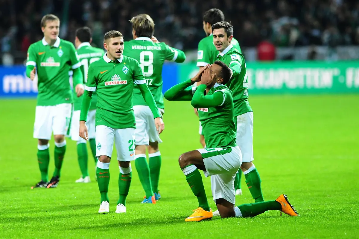 imago-sp-1213-18450011-18450840-jpg5912866181388063368