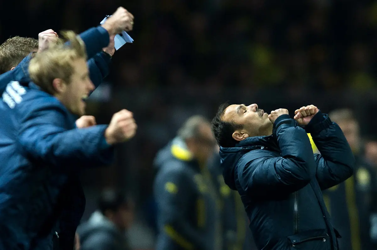 3mjt3848-jpg7732173561594055274