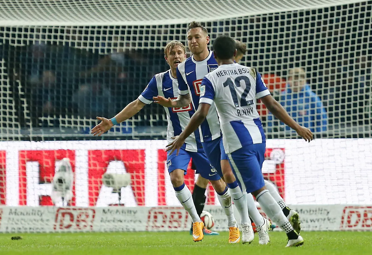 imago-sp-1214-07480017-18455854-jpg738407524142491471