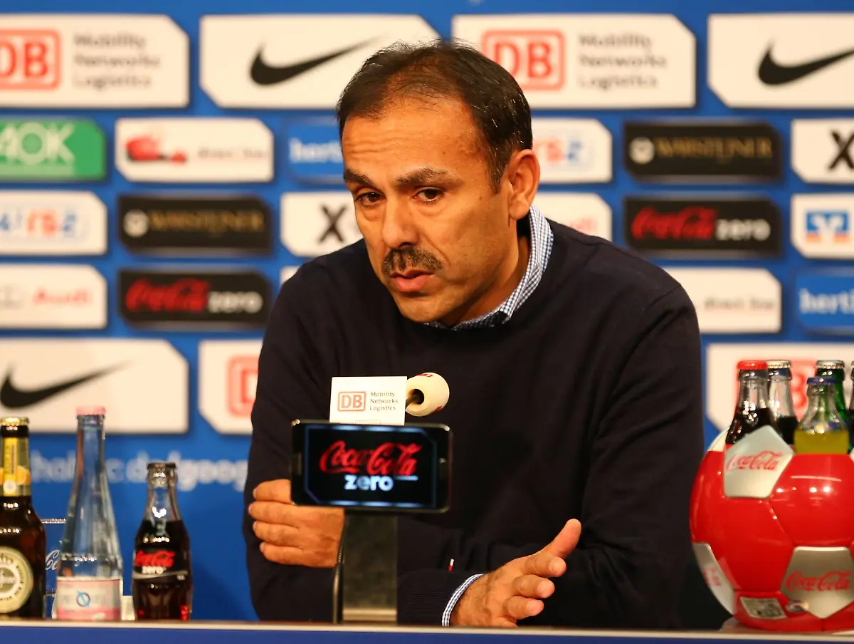 imago-sp-1213-20230003-18452618-jpg6009529449497545098