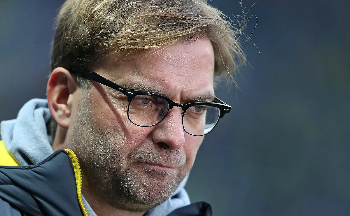 imago-sp-1214-07480019-18455791-jpg5339783872790341327