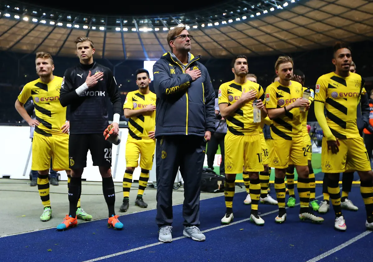 imago-sp-1213-20230005-18452609-jpg3203802037560120033