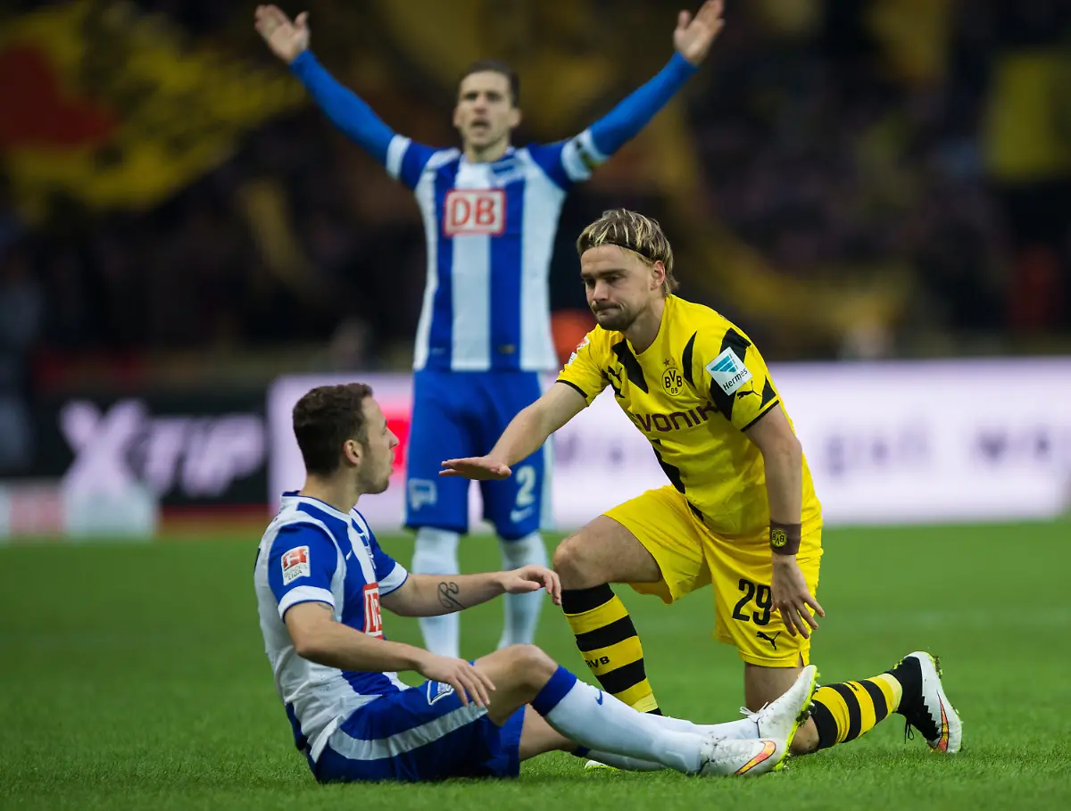 3mjs0005-jpg765897152970488649