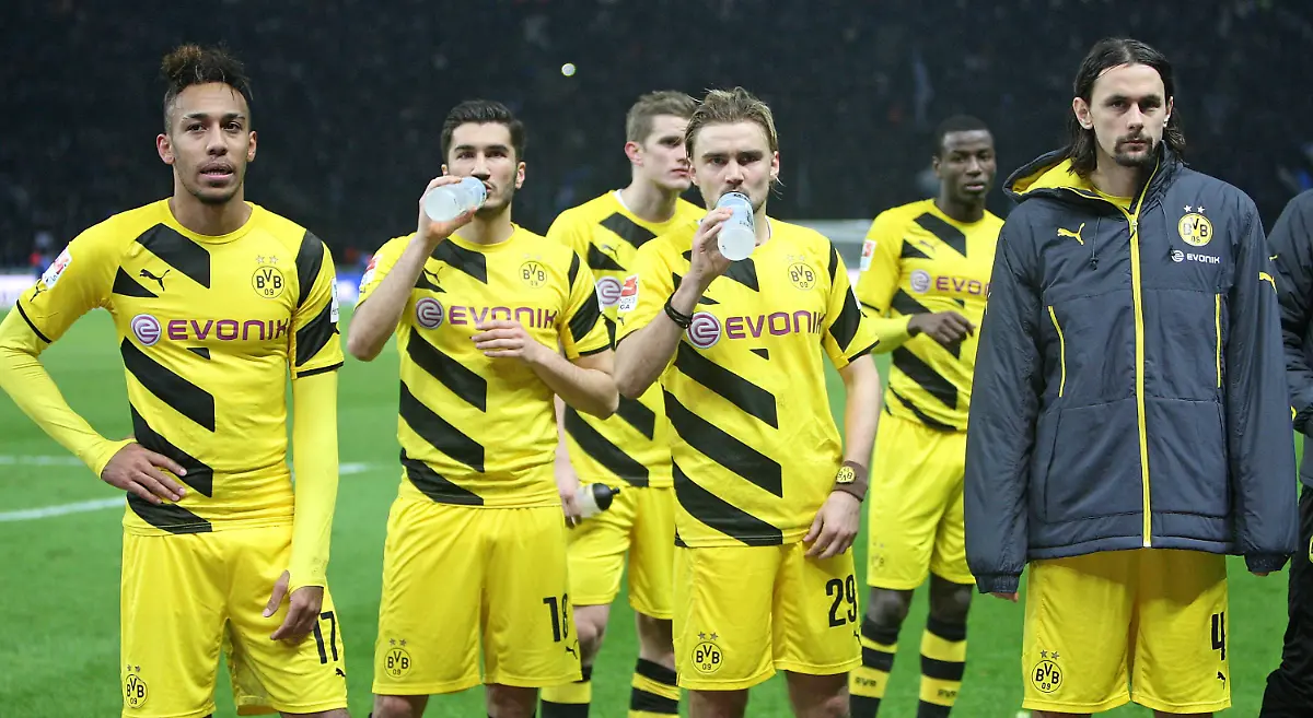 imago-sp-1214-07480021-18455776-jpg3245410877977707638