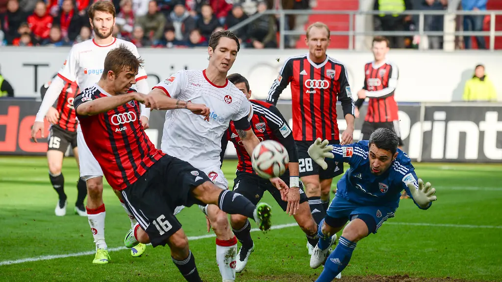 3mke4537-jpg1377788626714535314