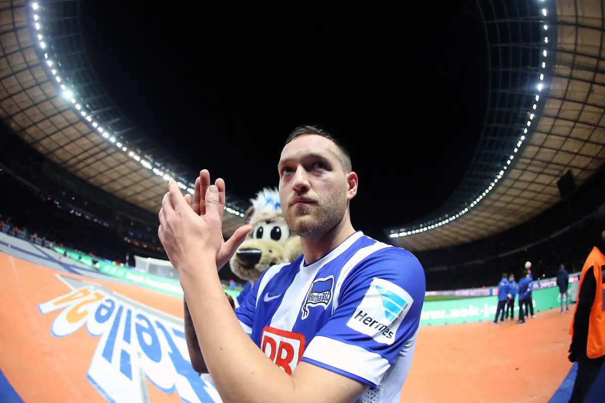 imago-sp-1214-07480012-18456070-jpg7112222911095349073