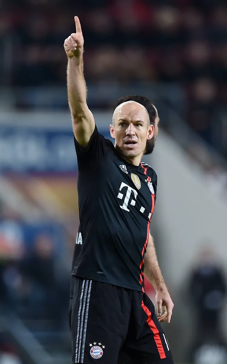 imago-sp-1214-07390008-18455707-jpg5278851992978368063