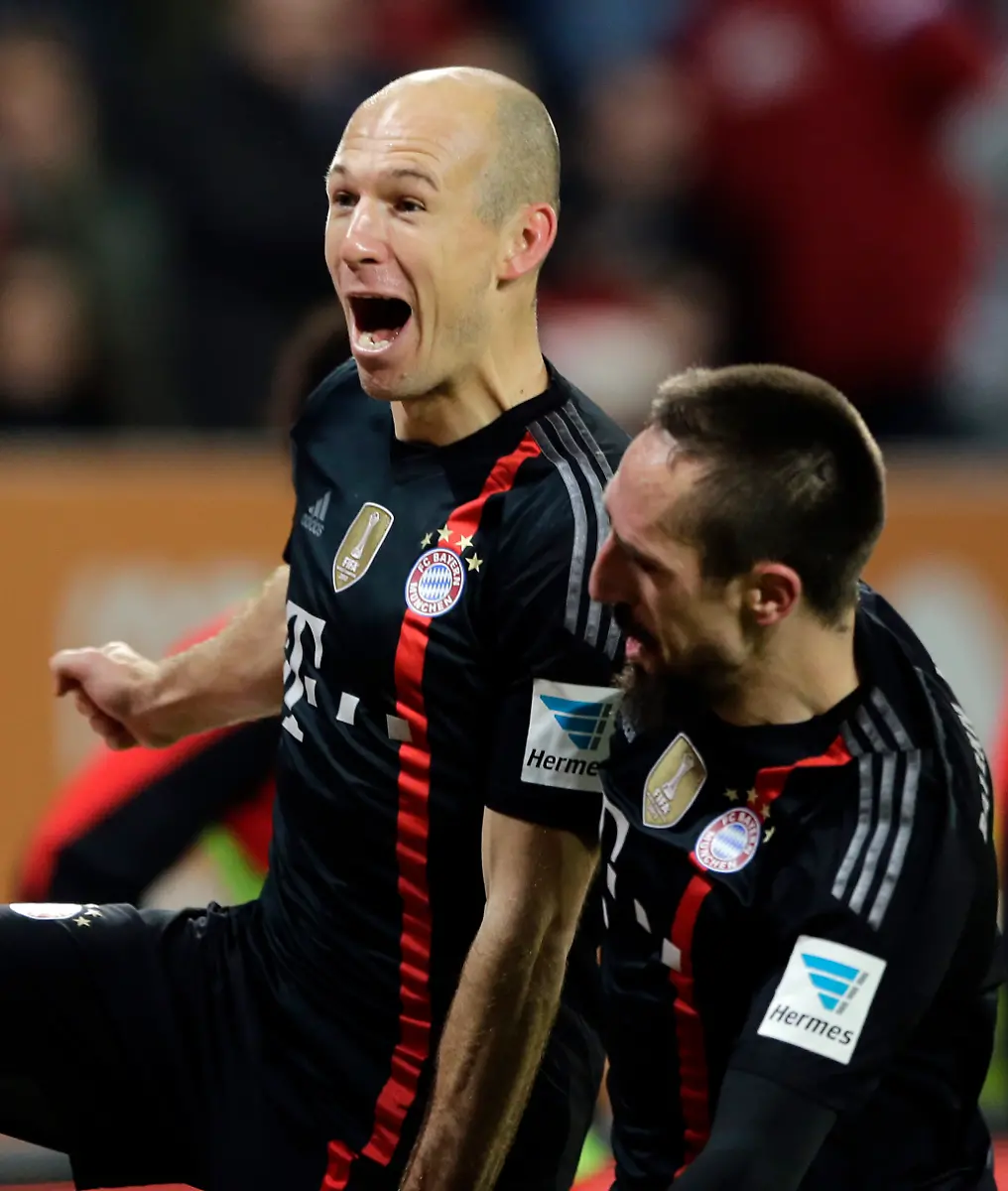 328B1A0055B65BE3-jpg2288287123816487228