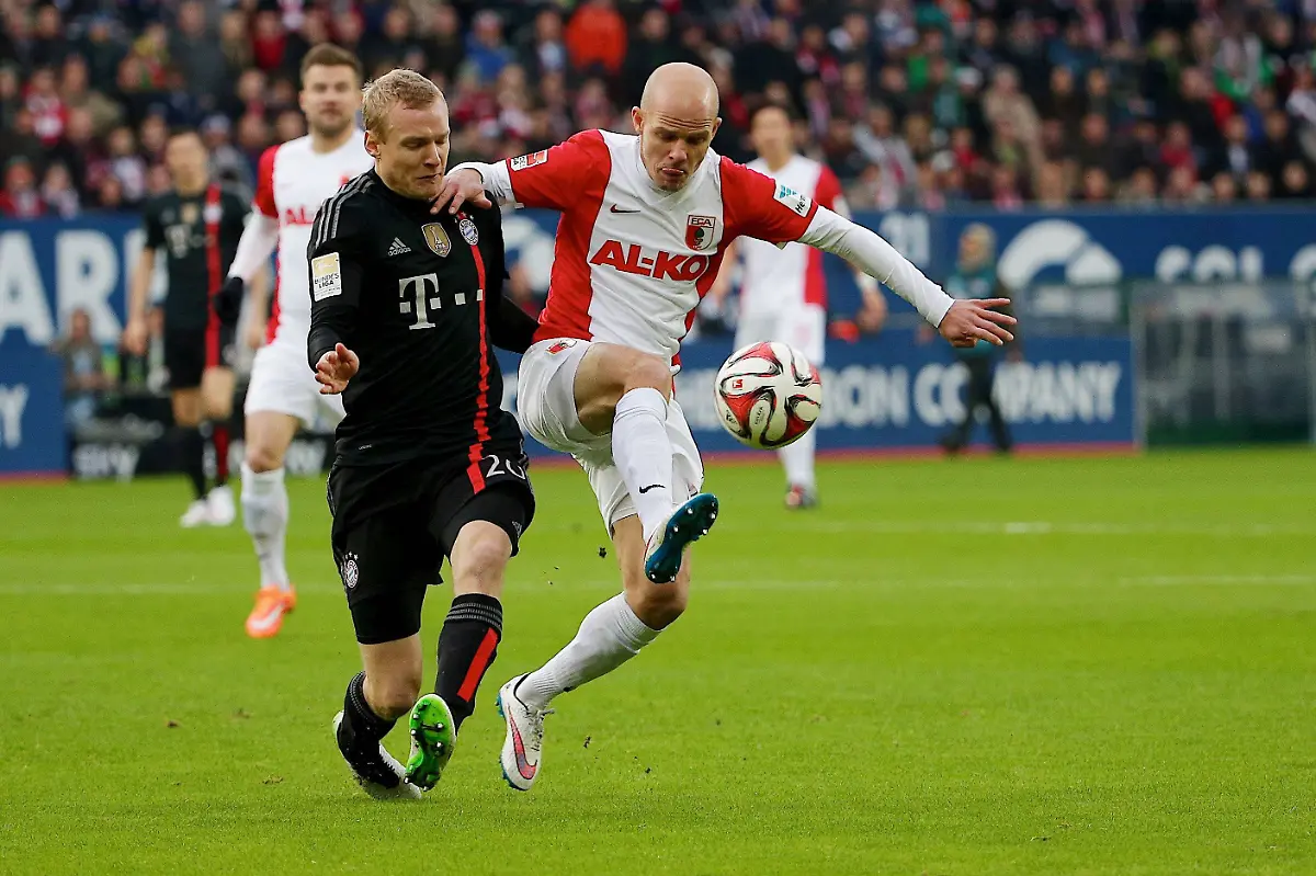 imago-sp-1213-17060008-18450404-jpg8678725885693349337