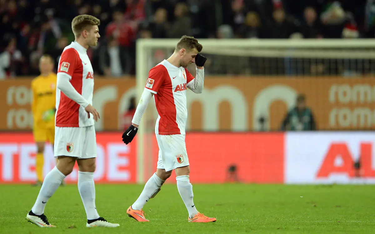 3mju2805-jpg2344588871902924368