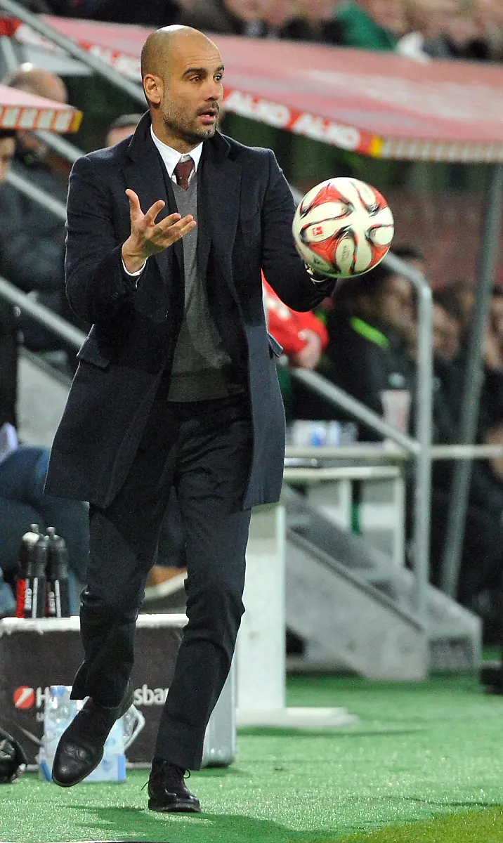 3mjv2136-jpg4599130009194472346