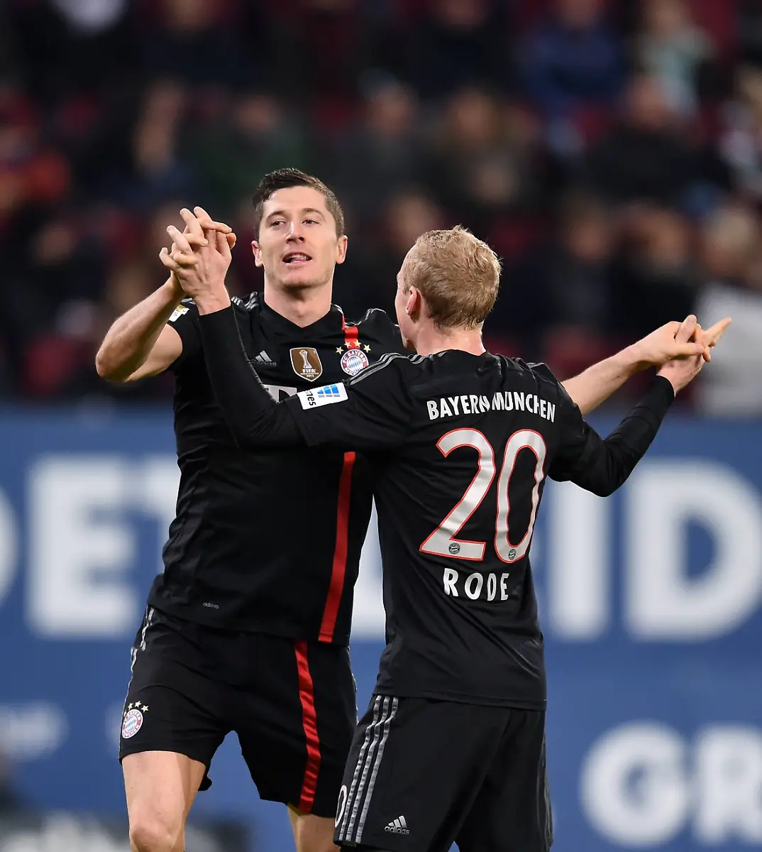 imago-sp-1214-07390006-18455714-jpg2782198294742066618