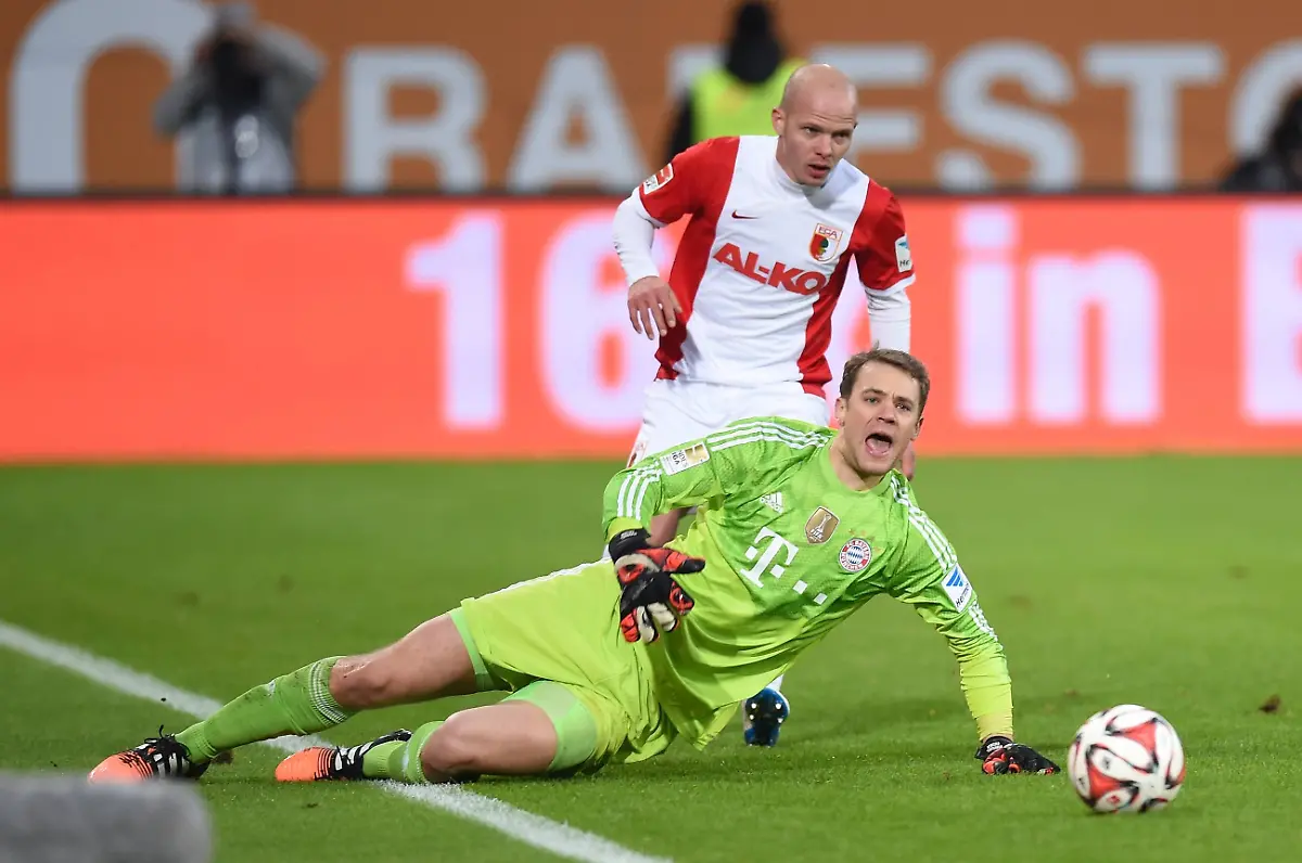 imago-sp-1213-17060005-18450524-jpg8321309362126937863