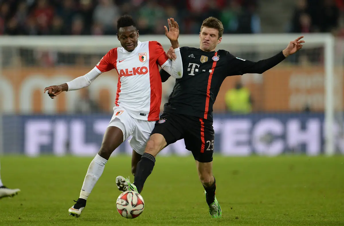 3mjt2756-jpg6519245312555965081