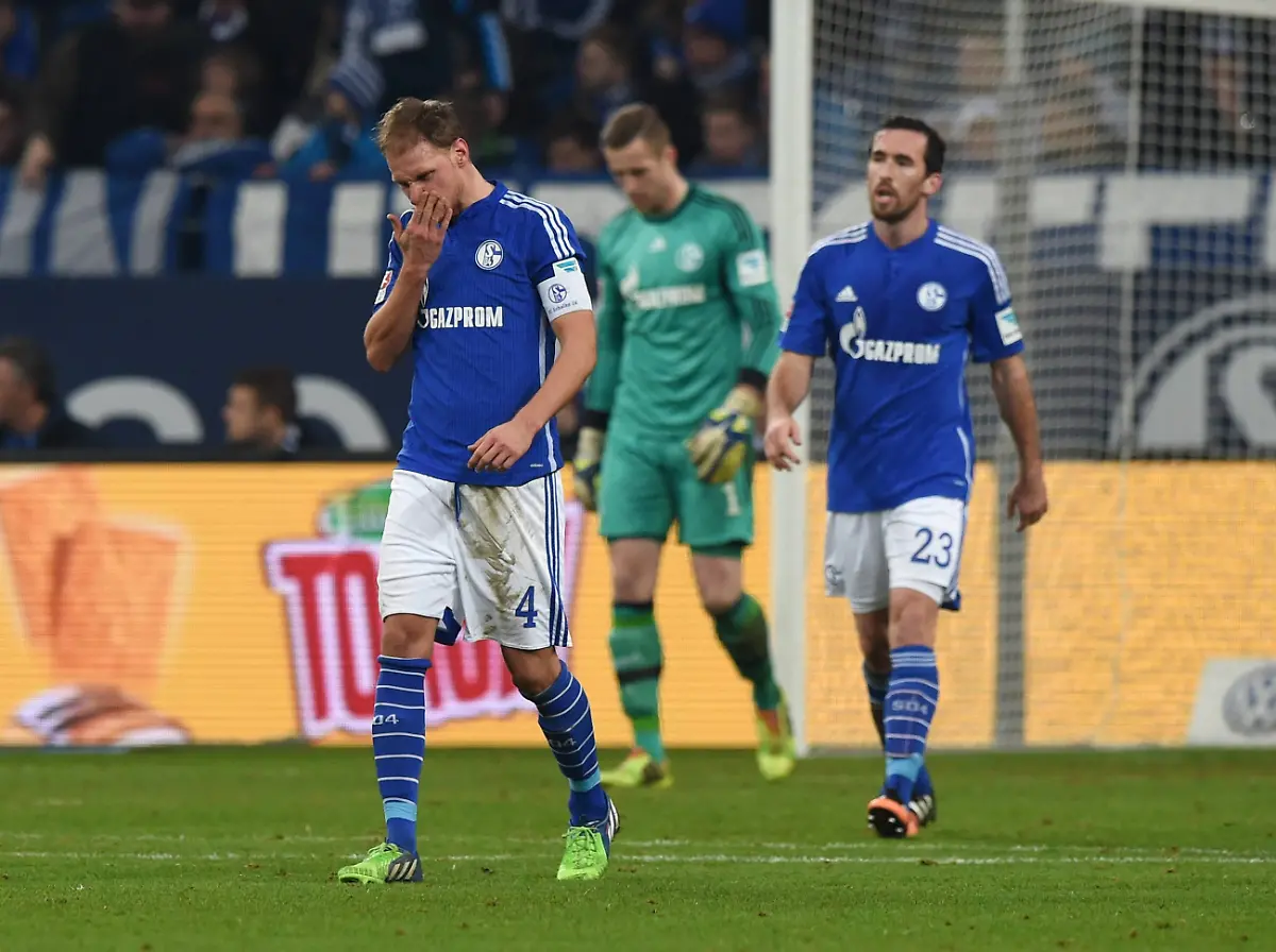 imago-sp-1213-18330013-18451462-jpg6482942827925689550