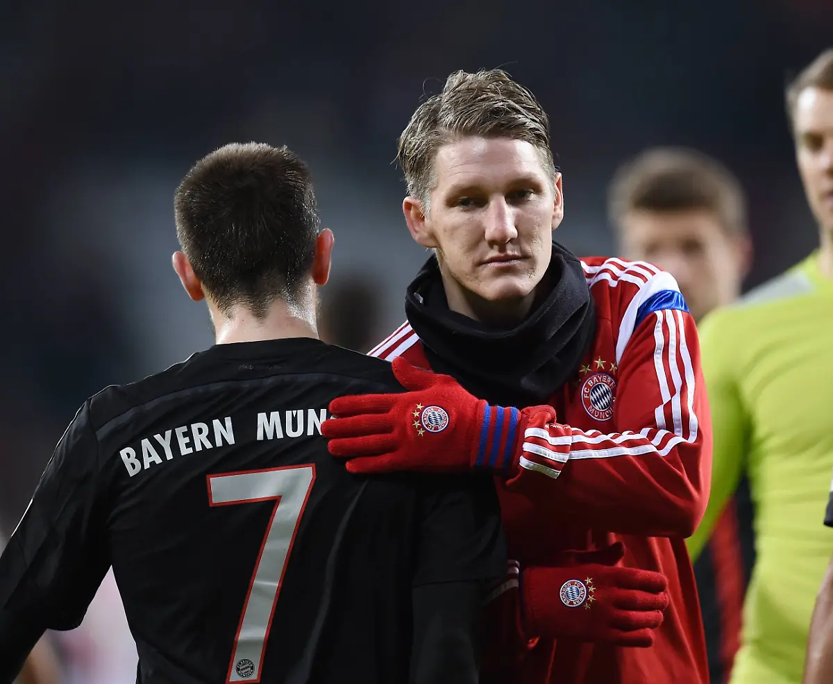 imago-sp-1214-07390005-18455718-jpg4615939729875368416