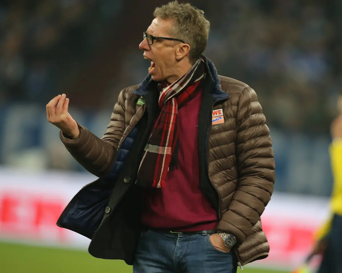 imago-sp-1214-07530004-18456176-jpg9074088326919620226