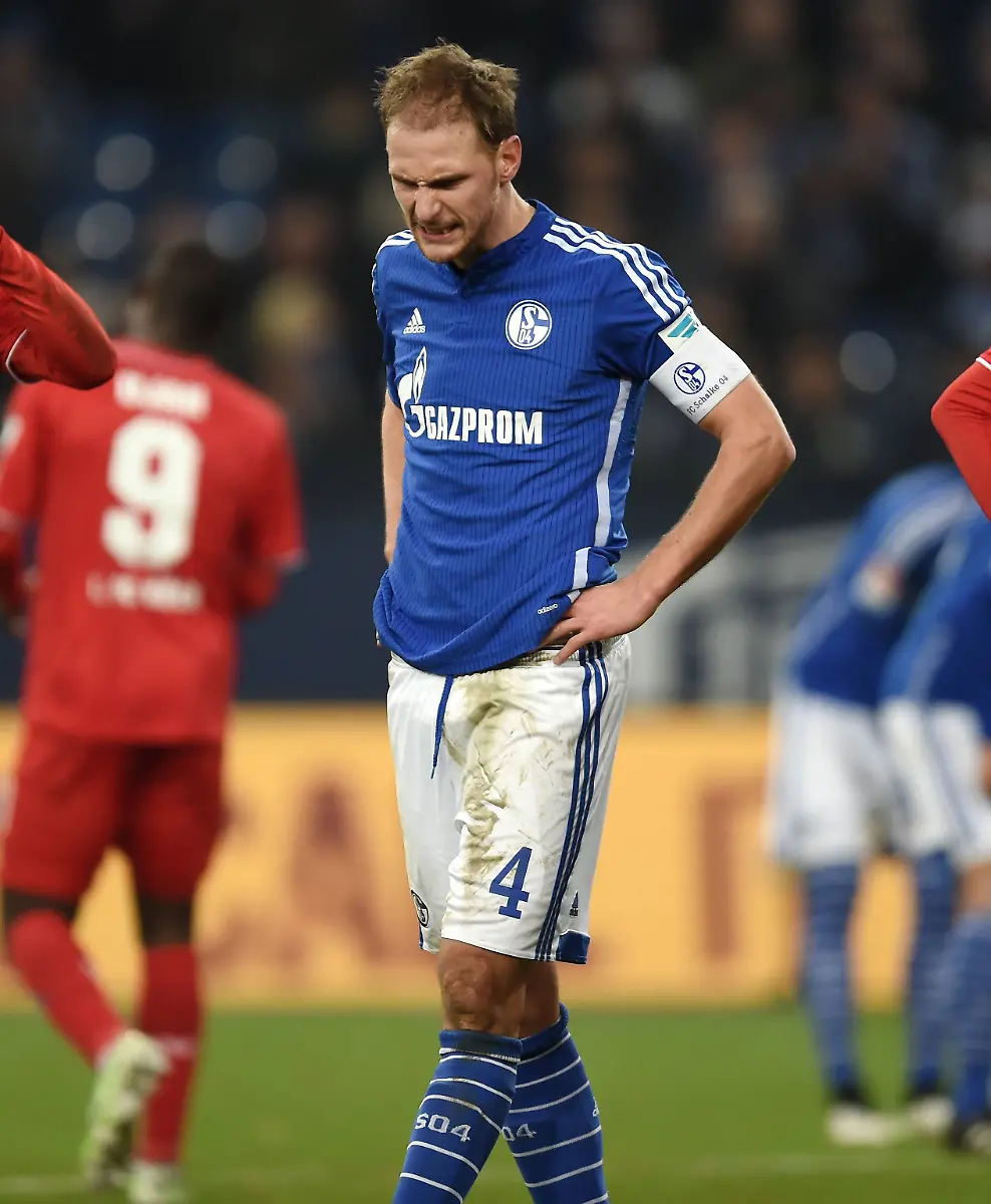 imago-sp-1213-17340007-18450818-jpg8014874511169411494