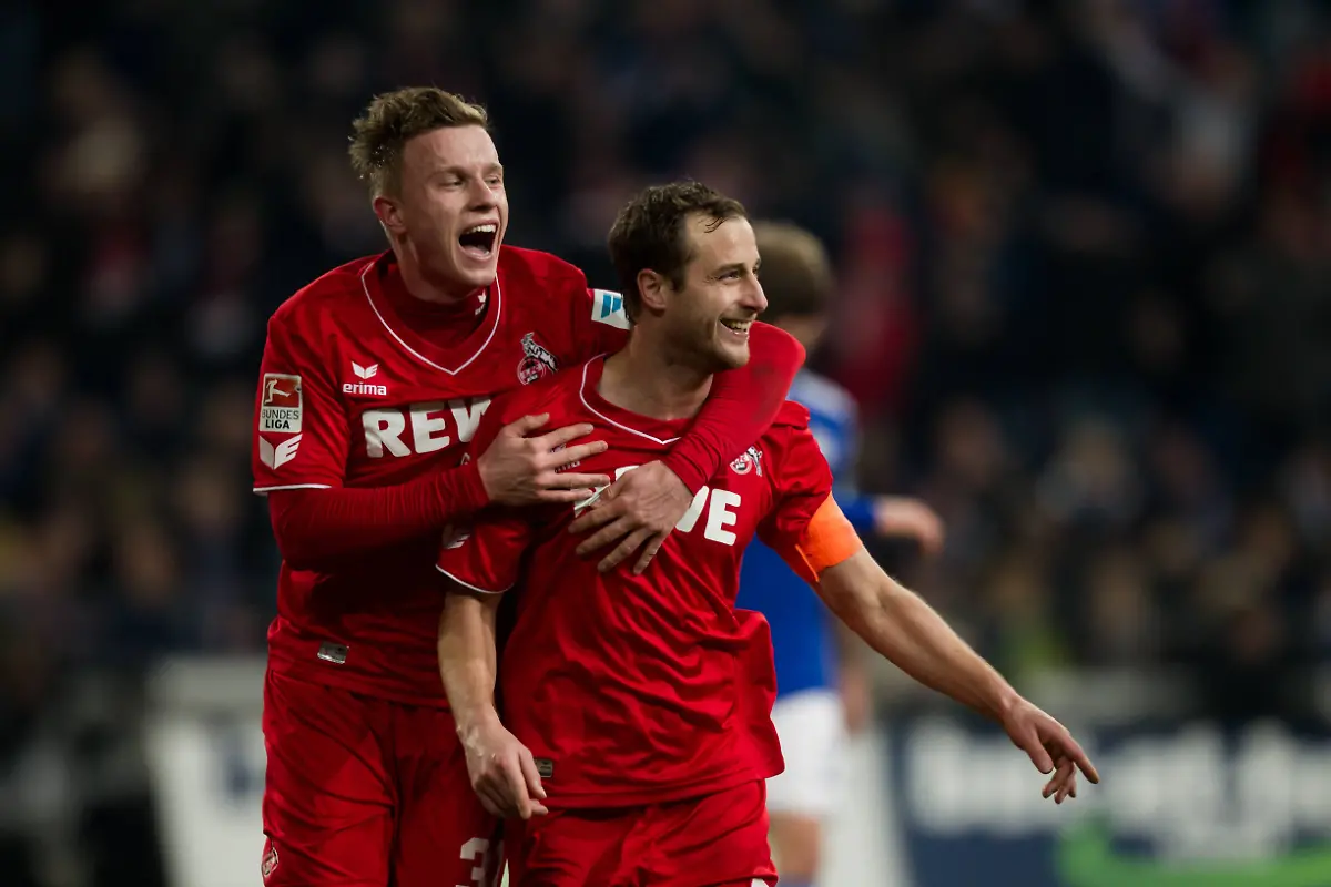 imago-sp-1214-09250005-18457418-jpg1456394358641069047