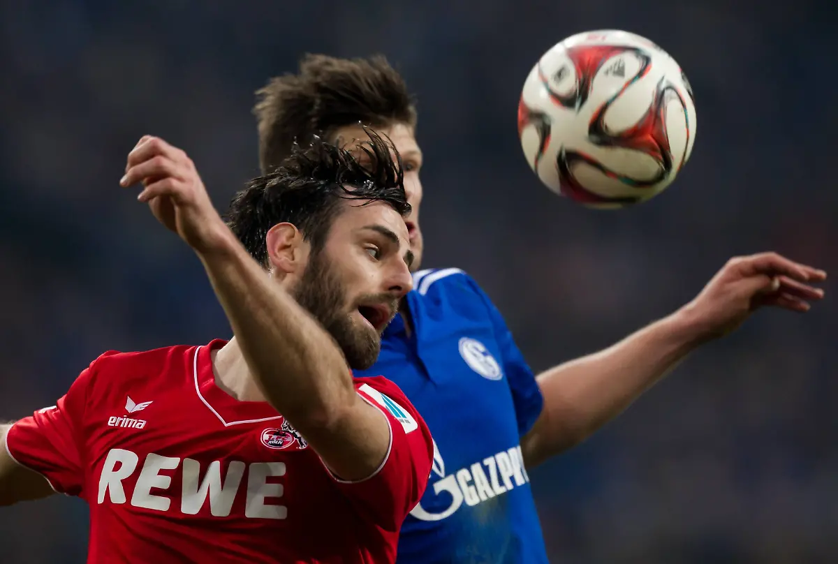 imago-sp-1214-09250007-18457376-jpg2271390101045517516