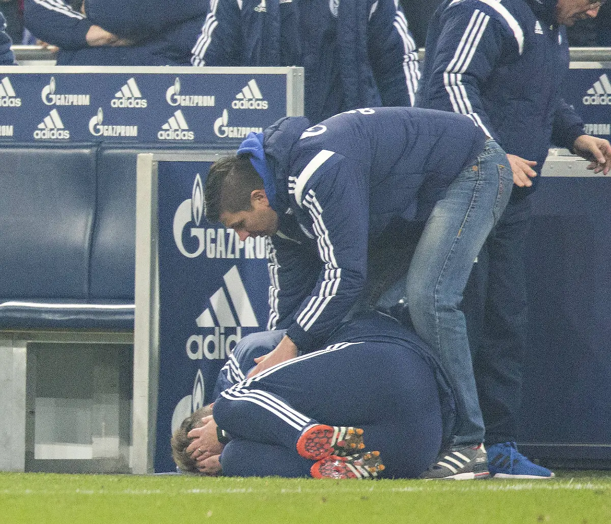 imago-sp-1213-18110001-18451590-jpg8091650404875890460