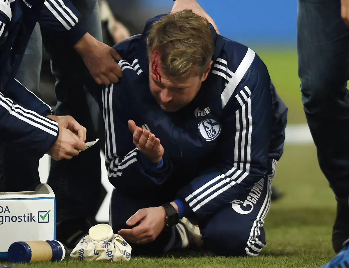 imago-sp-1213-18110005-18451465-jpg7593930332487039377