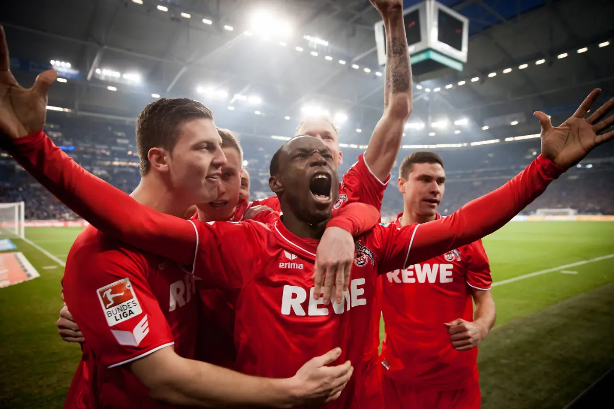 imago-sp-1214-09250010-18457342-jpg8878590197723432383