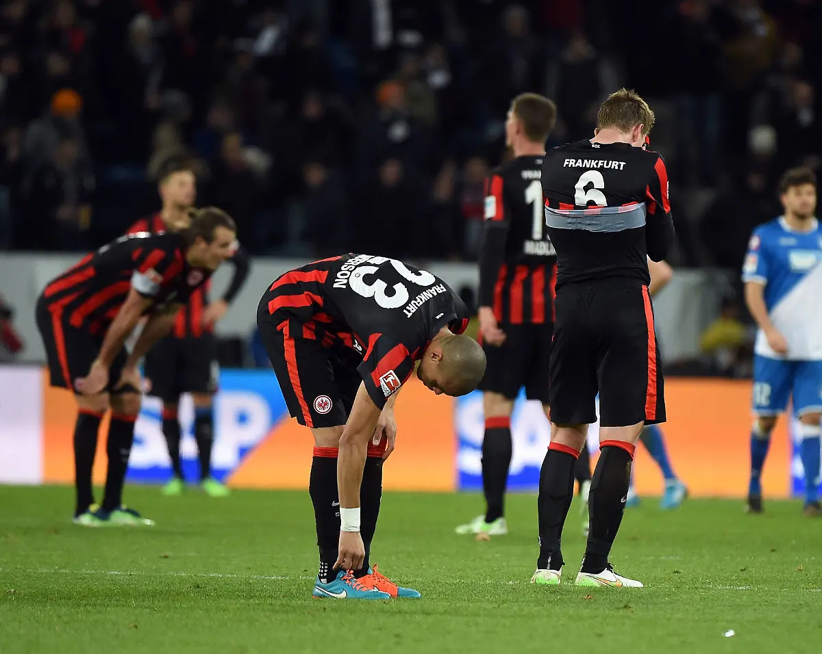 imago-sp-1212-23040007-18445512-jpg7548228634474467728