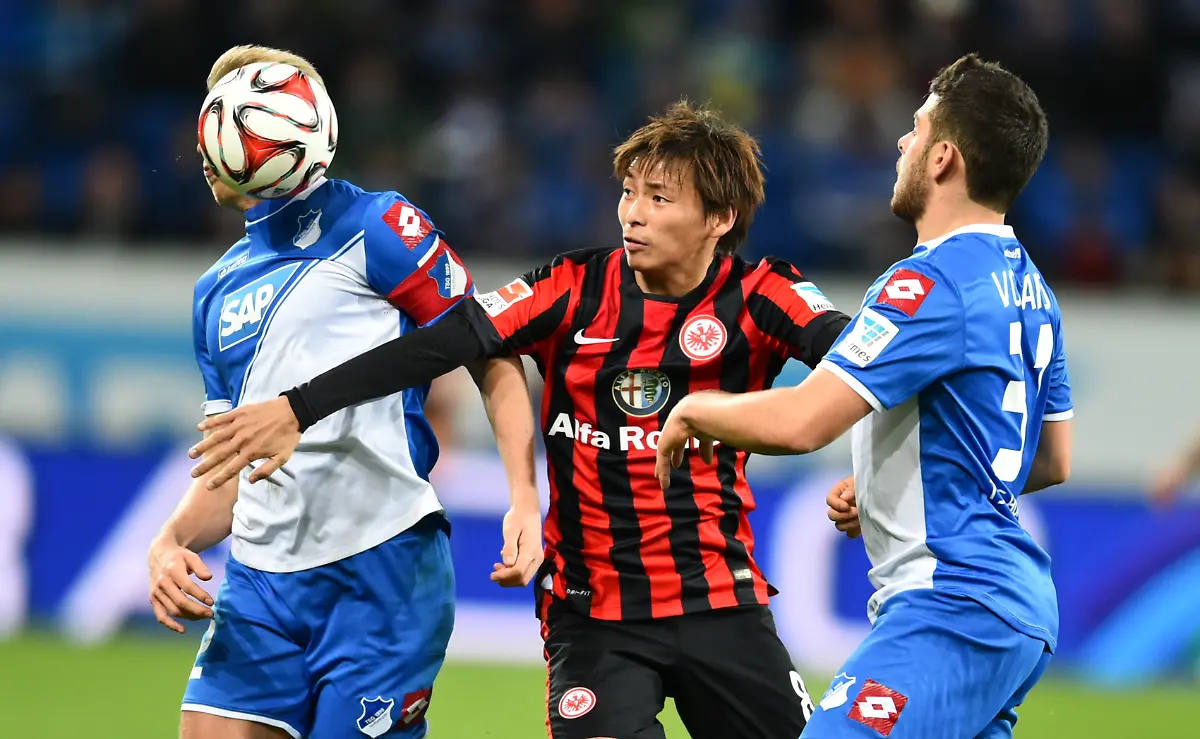 328B1A007979555C-jpg4528745571943370154