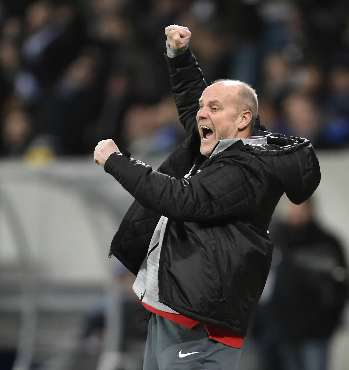 imago-sp-1212-22400016-18445099-jpg1602887285920048697