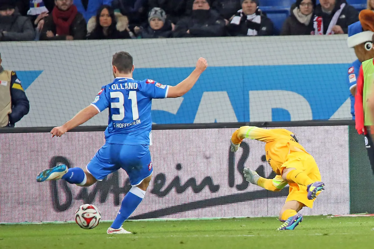 imago-sp-1212-22400013-18445114-jpg7192421102674458943