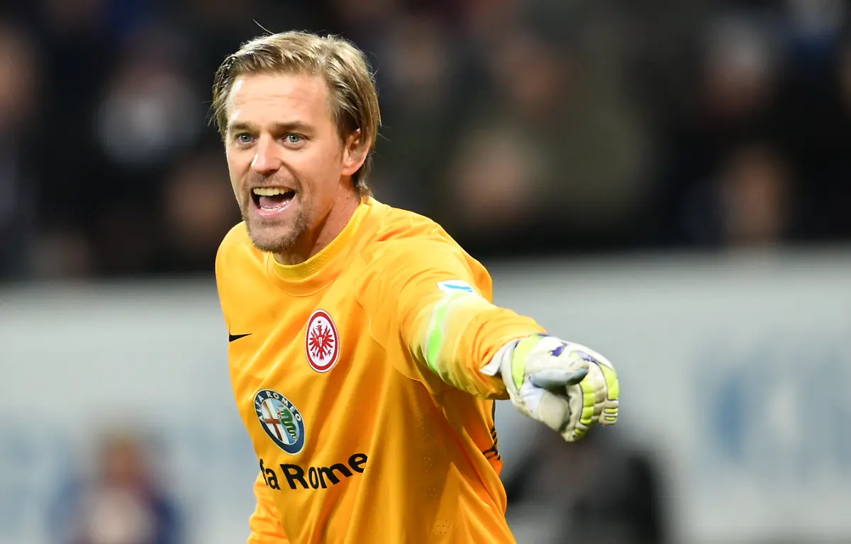 3mja4541-jpg1169854622189197473