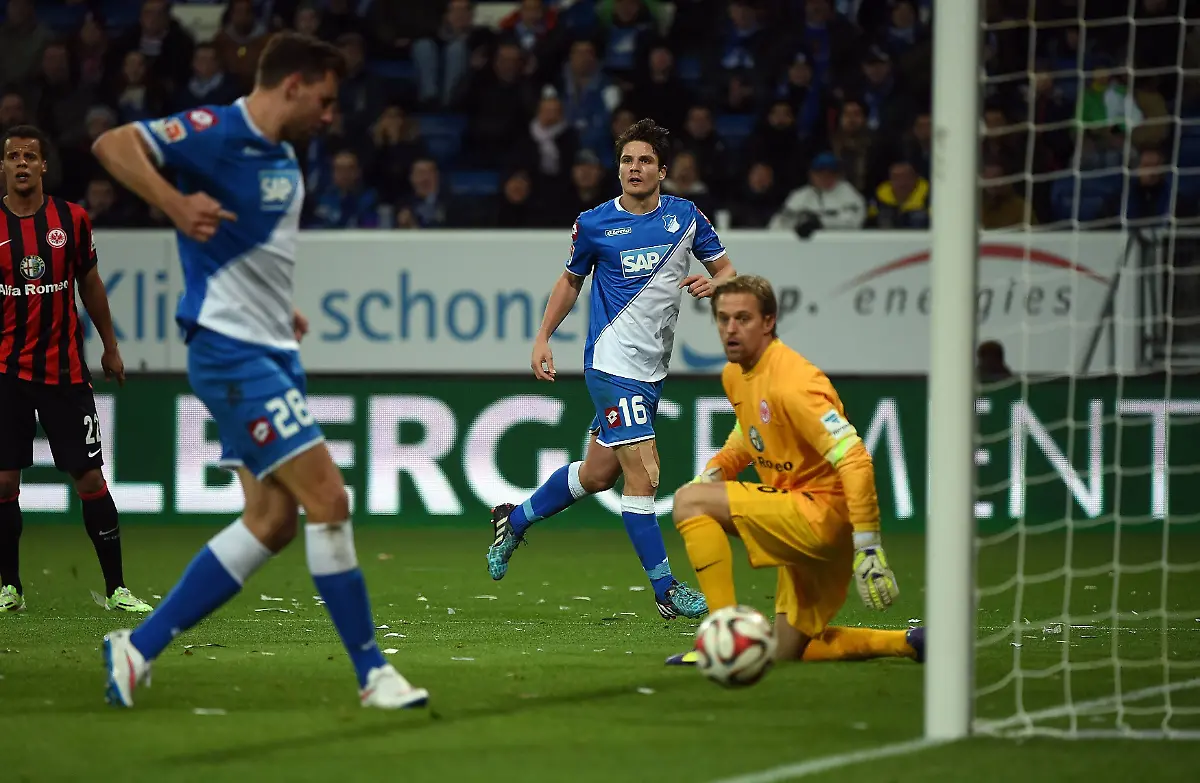 imago-sp-1212-22110003-18445075-jpg6720227713988686491