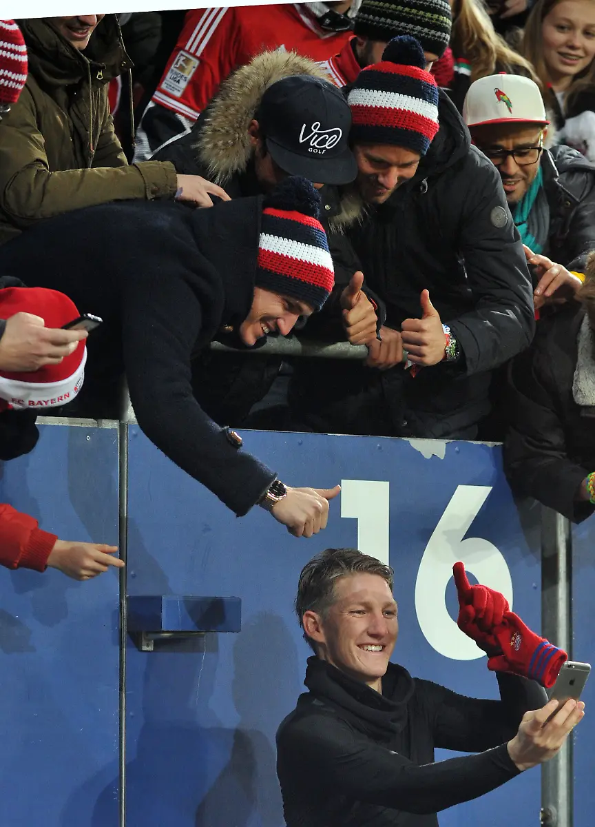 3mju2738-jpg633774256221477581