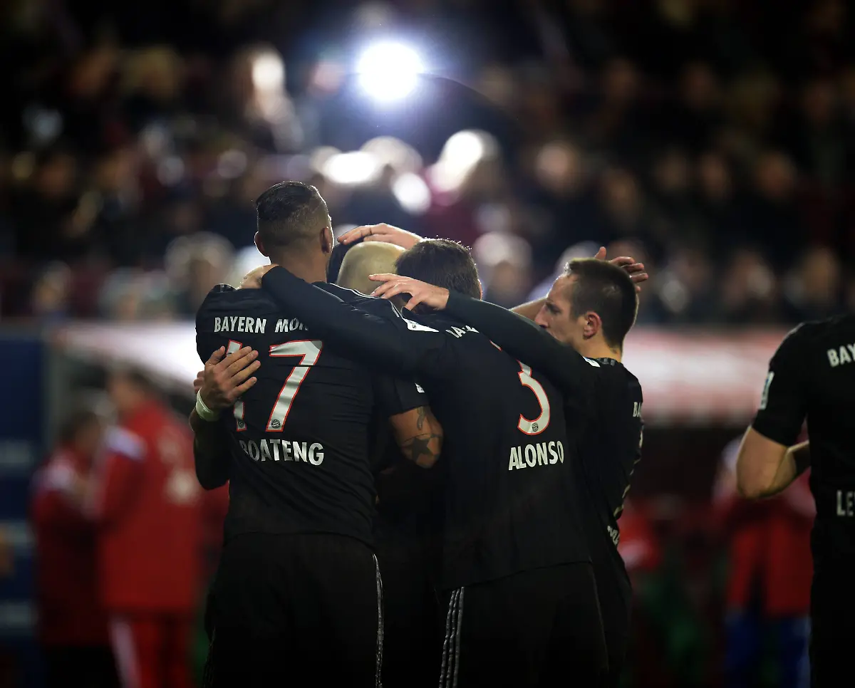 imago-sp-1214-07390002-18455925-jpg885535434136625999