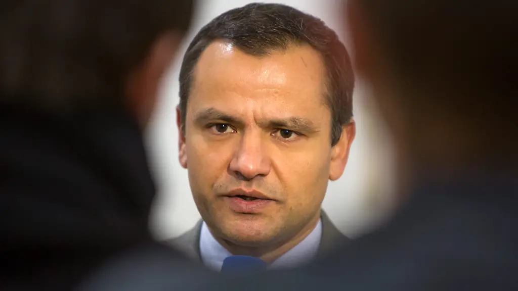 3mg50252-jpg1696862479914790498