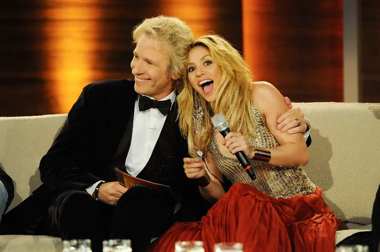 328B1A0082151965-jpg8925250684698398637