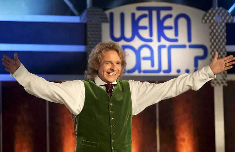 2014-12-12T151809Z-410961941-LR1EACC16HY1Q-RTRMADP-3-GERMANY-ENTERTAINMENT-JPG8727524635999471427