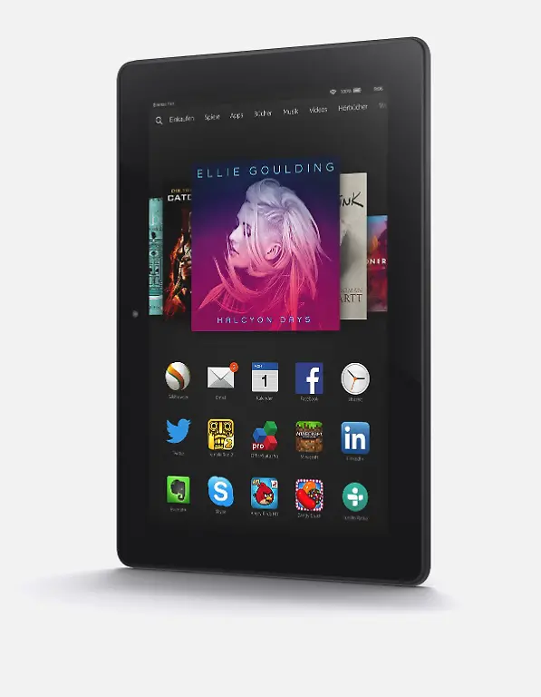 Kindle-Fire-HDX8-9-Hoch-seit