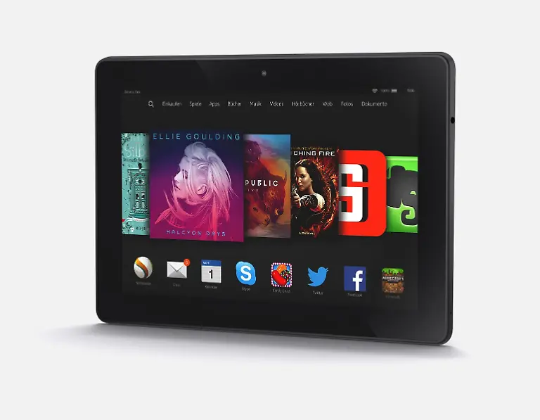 Kindle-Fire-HDX8-9-Seit-quer