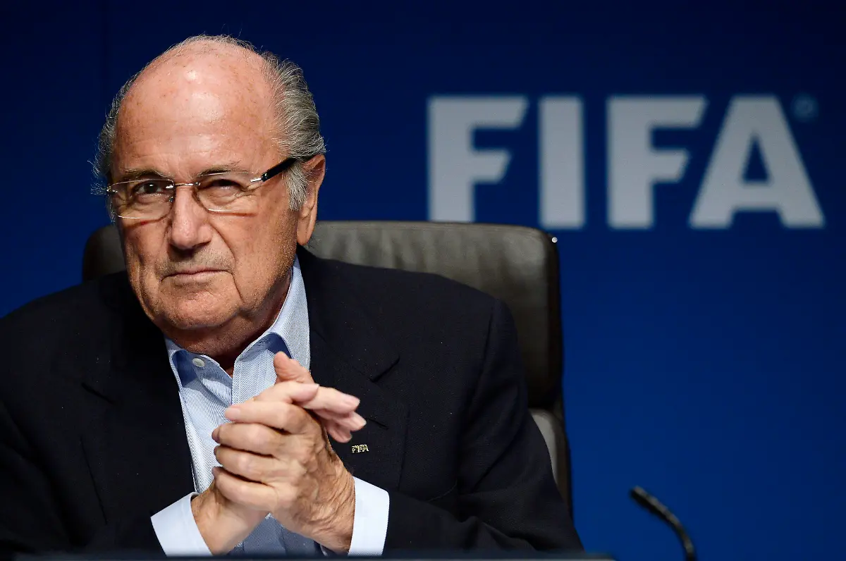 FIFA-Blatter3