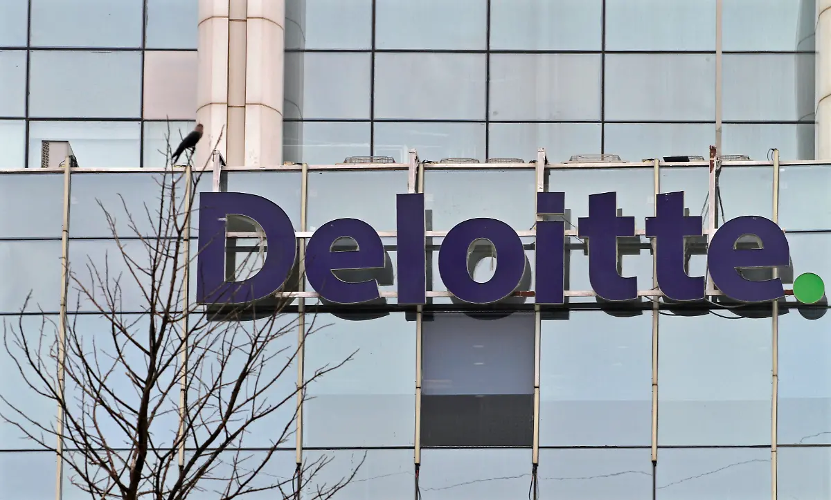 Luxleaks-Deloitte