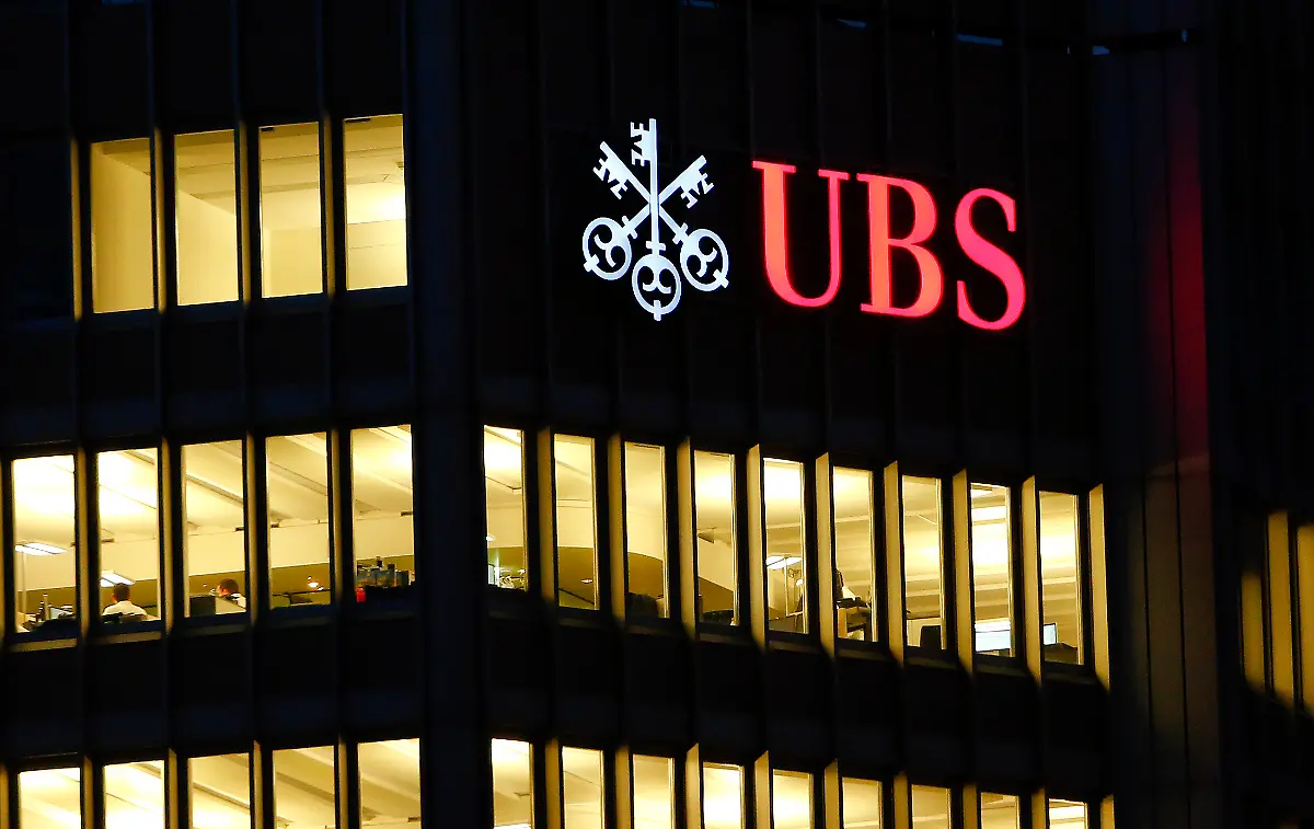 FX-Manipulation-UBS
